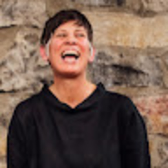 Meet your Posher, Meredith - Picture 1 of 1